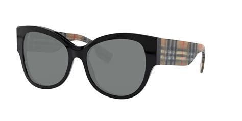 prescription burberry sunglasses|Burberry prescription sunglasses women.